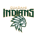sp_guarani_indians_alt