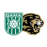 df_gama_leoes_de_juda