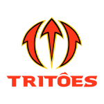 es_tritoes_alt