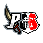 pe_santa_cruz_pirates