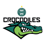 pr_coritiba_crocodiles_alt