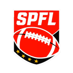 sao_paulo_football_league