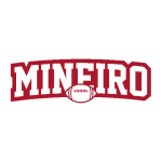 campeonato_mineiro_2022