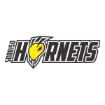 mt_sorriso_hornets_alt
