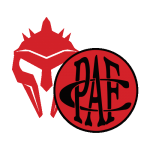 mg_pouso_alegre_gladiatores