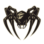 pr_brown_spiders