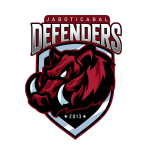 sp_jaboticabal_defenders_alt