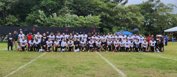 Spartans_Lizards_SPFL_2025