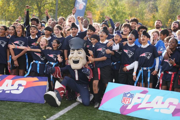 Patriots_Camp_Brasil