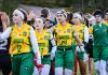 Foto: Grasi Gonzada / Flag Football Brasil
