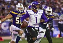 “La NFL”? Investimentos de US$ 100 milhões devem transformar Liga Mexicana