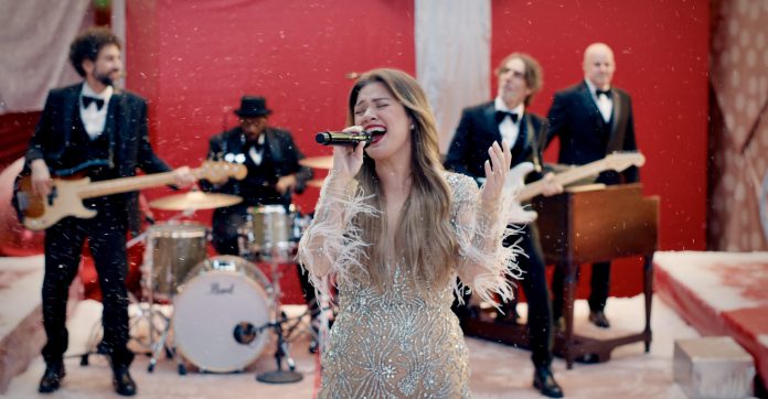 NFL Christmas Gameday: Cowboys vs. Commanders