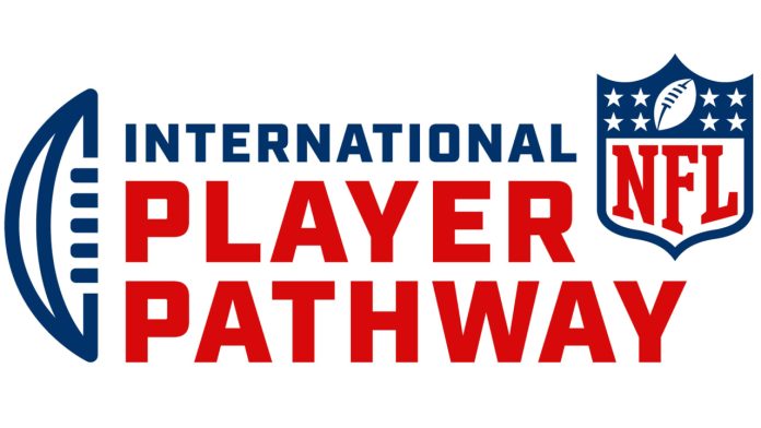 nfl international pathway