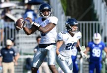 Patrocínio histórico do futebol americano japonês acaba neste ano