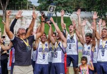 Foto: João Pedro de Assis