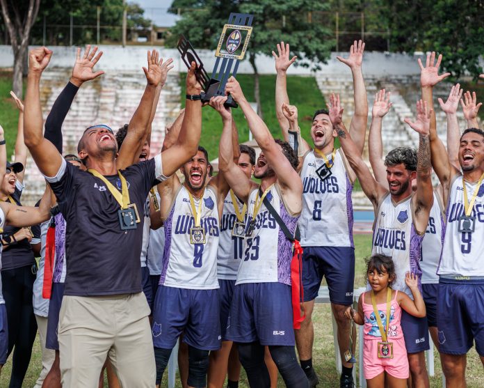 Foto: João Pedro de Assis Foto: João Pedro de Assis