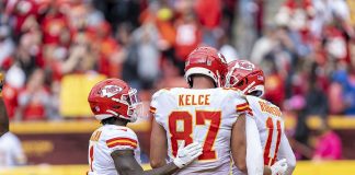 Mercado Aberto no Futebol Americano: NFL inicia oficialmente a Free Agency 2026