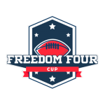 campeonato_freedom_four
