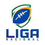campeonato_liga_nacional