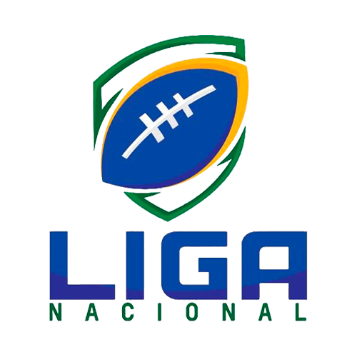 FABR Network - CONHEÇA OS 41 TIMES QUE DISPUTARÃO A LIGA NACIONAL 2017  Nesta terça-feira (30), o FABR Network teve acesso exclusivo à tabela  oficial da Liga Nacional de Futebol Americano, o