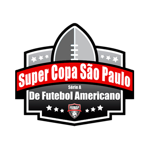 Caraguá Ghostship disputa semifinal do Paulista de Futebol