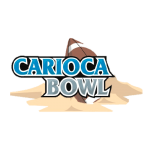carioca_bowl