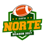 copa_norte_2017