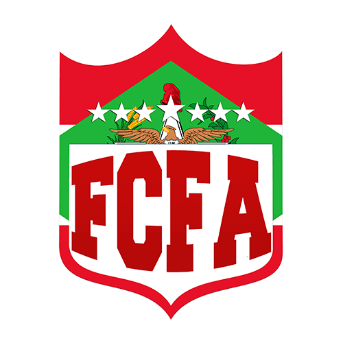 Federação divulga tabela do Campeonato Gaúcho de futebol americano 2015