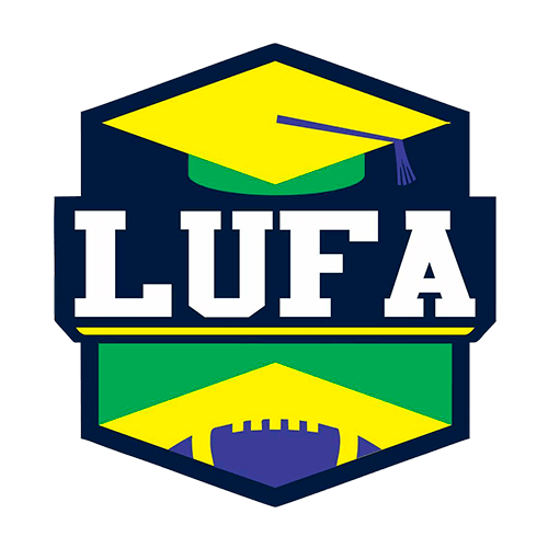 Liga Universitária de Futebol Americano - LUFA