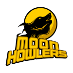 pr_moon_howlers_2