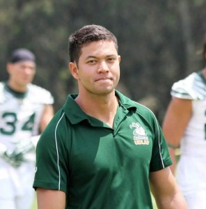 Brian Guzman