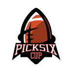 pick_six_cup