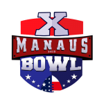 manaus_bowl_x