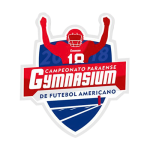 campeonato_paraense_2018