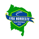 liga_nordeste_flag_football