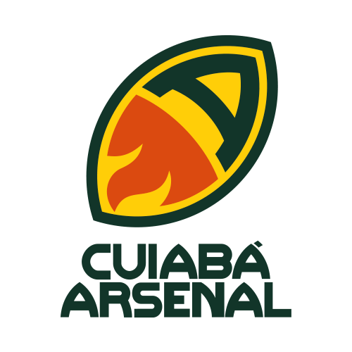 Cuiabá Angels - Futebol Americano Feminino, Cuiabá MT