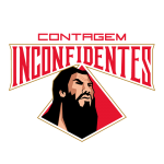 mg_contagem_inconfidentes_alt