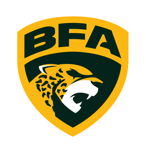 Futebol Americano 2023: BFA e CBFA divulgam tabelas - Salão Oval