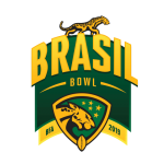 brasil_bowl_2019