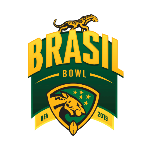 CBFA - Confederação Brasileira de Futebol Americano - É amanhã!!! O Estádio  Couto Pereira está pronto para a decisão do Brasileirão de Futebol Americano  entre Coritiba Crocodiles e Galo Futebol Americano! E