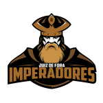 mg_juiz_de_fora_imperadores_alt