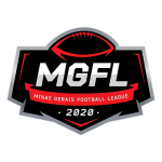 minas_gerais_football_league_mgfl