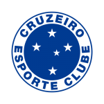 mg_cruzeiro