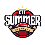 ctt_summer_festival_2021