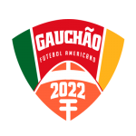 campeonato_gaucho_2022