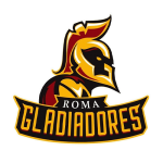 ce_roma_gladiadores_alt