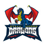 sp_moura_lacerda_dragons