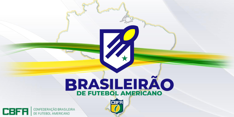 The Playoffs » Brasil Onças dá novo show e vence Sul-Americano de futebol  americano