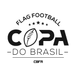 copa_do_brasil_flag