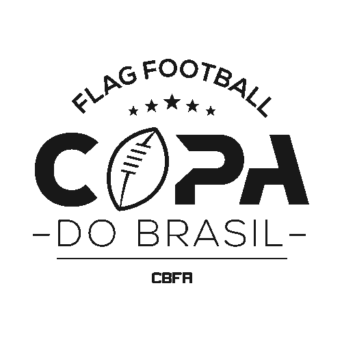 Brasileirao 2022 - Salão Oval